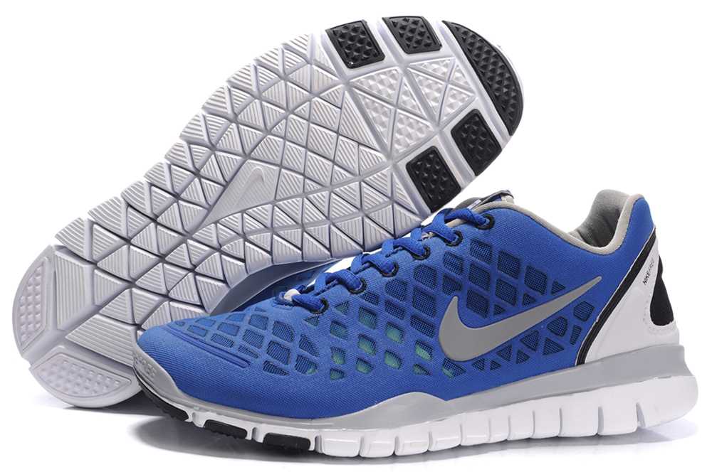 Nike Free Tr Fit Nike Free 5.0